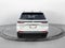 2027 Jeep Grand Cherokee GRAND CHEROKEE LAREDO X 4X2
