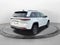 2027 Jeep Grand Cherokee GRAND CHEROKEE LAREDO X 4X2