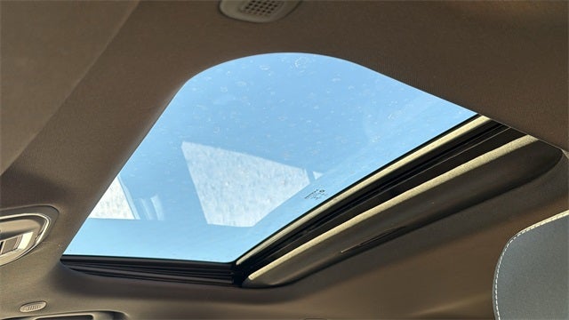 2025 Jeep Grand Cherokee GRAND CHEROKEE LAREDO X 4X2