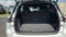 2027 Jeep Grand Cherokee GRAND CHEROKEE LAREDO X 4X2