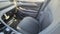 2027 Jeep Grand Cherokee GRAND CHEROKEE LAREDO X 4X2
