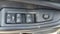 2027 Jeep Grand Cherokee GRAND CHEROKEE LAREDO X 4X2