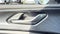 2027 Jeep Grand Cherokee GRAND CHEROKEE LAREDO X 4X2