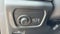 2027 Jeep Grand Cherokee GRAND CHEROKEE LAREDO X 4X2