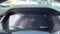 2027 Jeep Grand Cherokee GRAND CHEROKEE LAREDO X 4X2