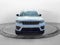 2027 Jeep Grand Cherokee GRAND CHEROKEE LAREDO X 4X2