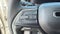 2027 Jeep Grand Cherokee GRAND CHEROKEE LAREDO X 4X2