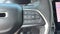 2027 Jeep Grand Cherokee GRAND CHEROKEE LAREDO X 4X2