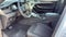2027 Jeep Grand Cherokee GRAND CHEROKEE LAREDO X 4X2