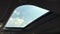 2027 Jeep Grand Cherokee GRAND CHEROKEE LAREDO X 4X2