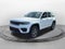 2027 Jeep Grand Cherokee GRAND CHEROKEE LAREDO X 4X2