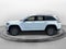2027 Jeep Grand Cherokee GRAND CHEROKEE LAREDO X 4X2