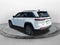 2027 Jeep Grand Cherokee GRAND CHEROKEE LAREDO X 4X2