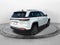 2027 Jeep Grand Cherokee GRAND CHEROKEE LAREDO X 4X2