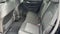 2027 Jeep Grand Cherokee GRAND CHEROKEE LAREDO X 4X2