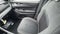 2027 Jeep Grand Cherokee GRAND CHEROKEE LAREDO X 4X2