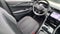 2027 Jeep Grand Cherokee GRAND CHEROKEE LAREDO X 4X2