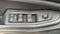 2027 Jeep Grand Cherokee GRAND CHEROKEE LAREDO X 4X2