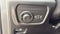 2027 Jeep Grand Cherokee GRAND CHEROKEE LAREDO X 4X2