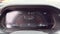 2027 Jeep Grand Cherokee GRAND CHEROKEE LAREDO X 4X2