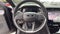 2027 Jeep Grand Cherokee GRAND CHEROKEE LAREDO X 4X2