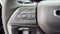 2027 Jeep Grand Cherokee GRAND CHEROKEE LAREDO X 4X2