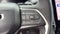 2027 Jeep Grand Cherokee GRAND CHEROKEE LAREDO X 4X2
