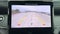 2027 Jeep Grand Cherokee GRAND CHEROKEE LAREDO X 4X2