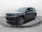 2027 Jeep Grand Cherokee GRAND CHEROKEE LAREDO X 4X2