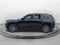 2027 Jeep Grand Cherokee GRAND CHEROKEE LAREDO X 4X2