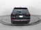 2027 Jeep Grand Cherokee GRAND CHEROKEE LAREDO X 4X2