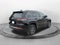 2027 Jeep Grand Cherokee GRAND CHEROKEE LAREDO X 4X2