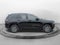2027 Jeep Grand Cherokee GRAND CHEROKEE LAREDO X 4X2