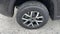 2027 Jeep Grand Cherokee GRAND CHEROKEE LAREDO X 4X2