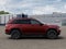 2026 Jeep Grand Cherokee GRAND CHEROKEE ALTITUDE 4X2