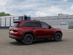 2026 Jeep Grand Cherokee GRAND CHEROKEE ALTITUDE 4X2