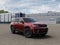 2026 Jeep Grand Cherokee GRAND CHEROKEE ALTITUDE 4X2