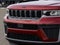 2026 Jeep Grand Cherokee GRAND CHEROKEE ALTITUDE 4X2
