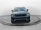2027 Jeep Grand Cherokee Laredo Altitude