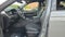2027 Jeep Grand Cherokee Laredo Altitude