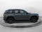 2027 Jeep Grand Cherokee Laredo Altitude