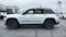 2026 Jeep Grand Cherokee GRAND CHEROKEE LAREDO ALTITUDE 4X2