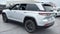 2026 Jeep Grand Cherokee GRAND CHEROKEE LAREDO ALTITUDE 4X2