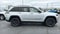 2026 Jeep Grand Cherokee GRAND CHEROKEE LAREDO ALTITUDE 4X2