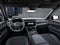 2026 Jeep Grand Cherokee GRAND CHEROKEE LAREDO ALTITUDE 4X2