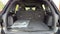 2027 Jeep Grand Cherokee GRAND CHEROKEE LIMITED 4X2
