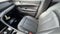 2027 Jeep Grand Cherokee GRAND CHEROKEE LIMITED 4X2