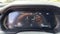 2027 Jeep Grand Cherokee GRAND CHEROKEE LIMITED 4X2