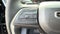 2027 Jeep Grand Cherokee GRAND CHEROKEE LIMITED 4X2