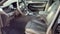2027 Jeep Grand Cherokee GRAND CHEROKEE LIMITED 4X2